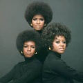 The Supremes、four tops