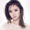 佑熙、노시현、Z.NU、Feel Good