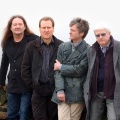 Barclay James Harvest