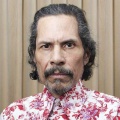 Shuggie Otis