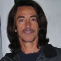 alberto fortis