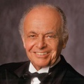 Lorin Maazel、R.T.F. Maitrise De Radio France、Francoise Ogeas、Orchestre National de France、R.T.F. Choeur De Radio France