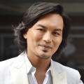 anuar zain、Dayang Nurfaizah