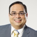 Gilberto Santa Rosa