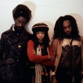 Black Uhuru、Sly & Robbie、Robbie Shakespear、sly dunbar