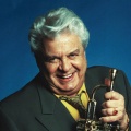 maynard ferguson