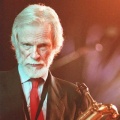 Gerry Mulligan、lee konitz