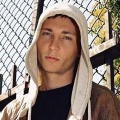 Roy English、badhabit