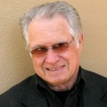 Dave Grusin