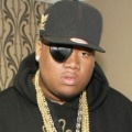 Doe B、CBM