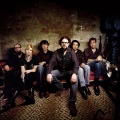 Drive-By Truckers