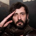 Mr. Oizo