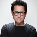 J.J. Abrams、Andrew Jarecki