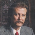 Tony Rice