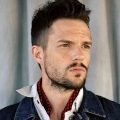 Brandon Flowers