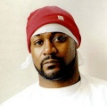 Ghostface Killah、Lloyd