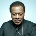 Wayne Shorter