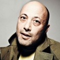 Howie B