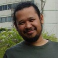 Terdsak Janpan