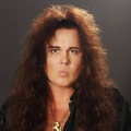 Yngwie Malmsteen