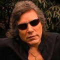 José Feliciano