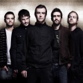 karnivool