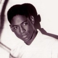 Trey Lorenz