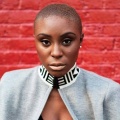 Laura Mvula、Djemba Djemba