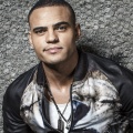 Mohombi