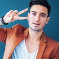 Faydee、Shahzoda、Dr.Costi