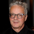 Mark Mothersbaugh、Bob Mothersbaugh、karen、plankton