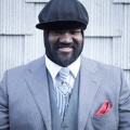 Gregory Porter