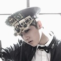 Yano、Yano