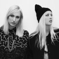 Kito & Reija Lee