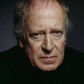 John Barry