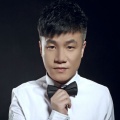 李坤 - 背信弃义 (DJ大圣版)