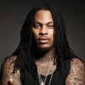 Waka Flocka Flame、Derez Deshon