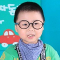 帅泽鹏