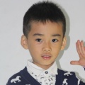 任贤
