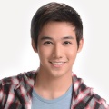 Ken Chan