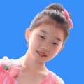郑海澜