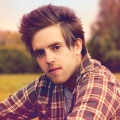 Benjamin Francis Leftwich、Boehm