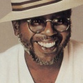 Curtis Mayfield