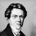 Wilhelm Hauff、Reclam Hörbücher、Winfried Frey
