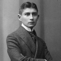 Franz Kafka、Reclam Hörbücher、Hans Sigl