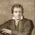 Heinrich Heine