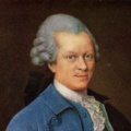 Gotthold Ephraim Lessing、Reclam Hörbücher、Hans Sigl
