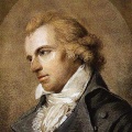 Friedrich Schiller、Heinrich Heine、Theodor Fontane