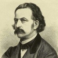 Theodor Fontane