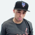 Cory Gunz